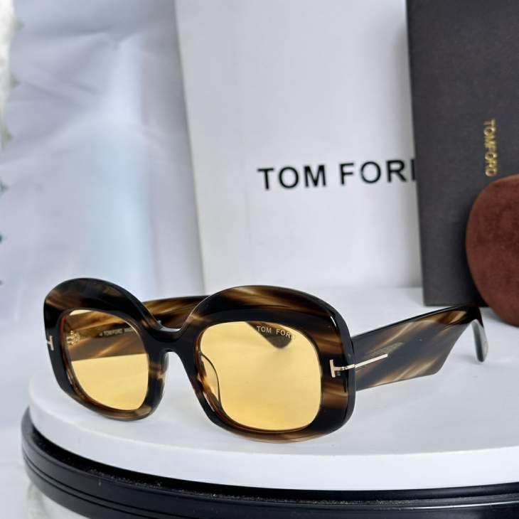 Picture of Tom Ford Sunglasses _SKUfw75841949fw
